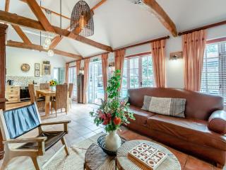 The Cottage - Uk49370 - Send - 8