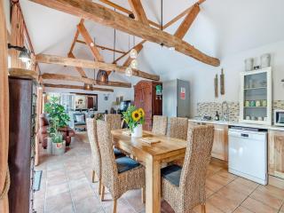 The Cottage - Uk49370 - Send - 6
