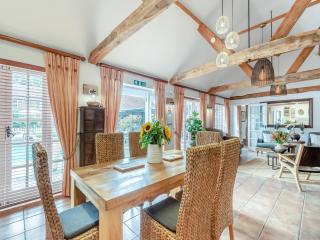 The Cottage - Uk49370 - Send - 5