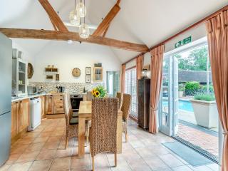 The Cottage - Uk49370 - Send - 4