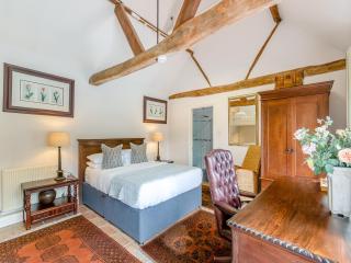 The Cottage - Uk49370 - Send - 3