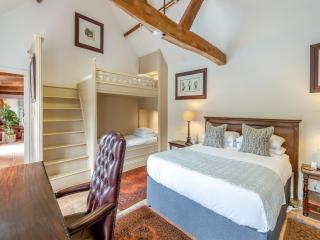 The Cottage - Uk49370 - Send - 2