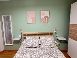 Apartamento Blesino - Zaragoza - 5