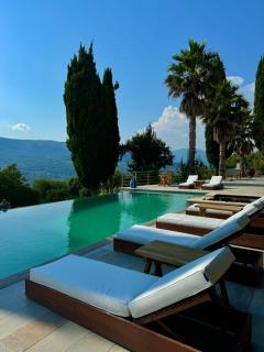Escondida - Nizza - 9