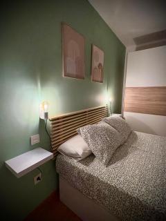 Apartamento Blesino - Zaragoza - 4