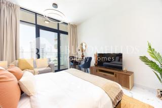 Bloomfields Fabulous Stu In Al Maryah - 7