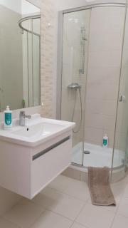 Apartament 18 Piętro Panoramiczny Widok Przymorze Gdańsk - 6