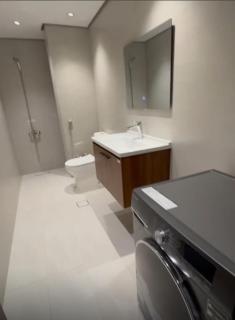 أجنحة راڤينا سويتس - Riad - 3