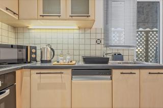 Your Athens Apartment near Acropolis II - Atene - 9