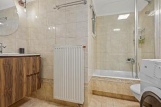 Your Athens Apartment near Acropolis II - Atene - 8
