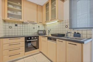 Your Athens Apartment near Acropolis II - Atene - 7