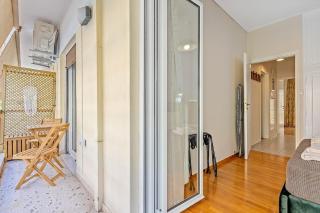 Your Athens Apartment near Acropolis II - Atene - 3