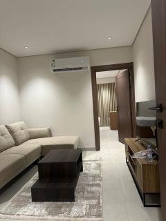 أجنحة راڤينا سويتس - Riad - 6
