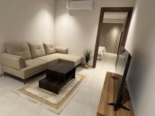 أجنحة راڤينا سويتس - Riad - 0