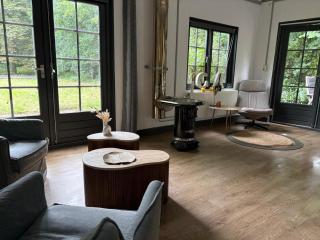 Het Hof van Wouter - Ede - 0