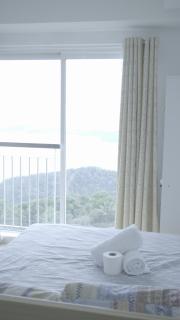 Tagaytay Staycation by JE Havens - Kaybagal - 0