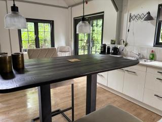 Het Hof van Wouter - Ede - 8