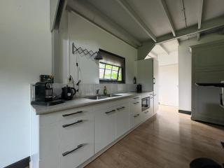 Het Hof van Wouter - Ede - 6