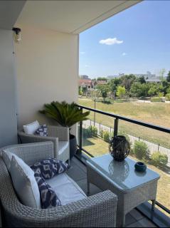 Magnifique appartement avec sublime déco - 8