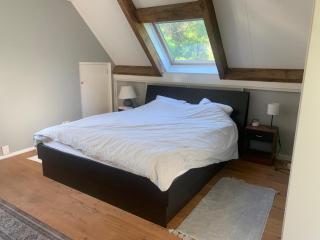 Het Hof van Wouter - Ede - 3