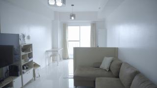 Tagaytay Staycation by JE Havens - Kaybagal - 5