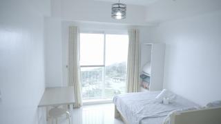 Tagaytay Staycation by JE Havens - Kaybagal - 1