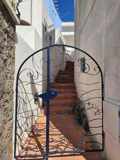 Casa LuMaré - 0
