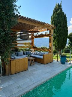 Escondida - Nizza - 8