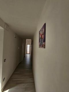 Casa LuMaré - Ponza - 3
