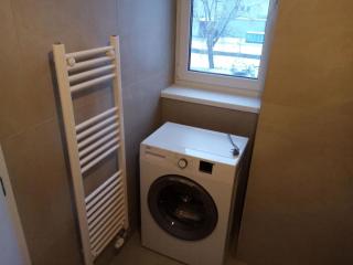 1 Room Apartment - Otilia - 2
