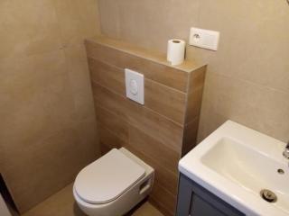 1 Room Apartment - Otilia - 1