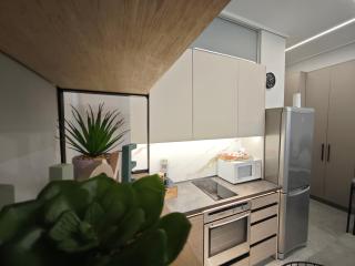enVogue Living - Larisa - 6
