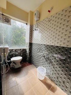 Gc Residency &Rooms - Jāmb - 6