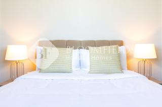 Bloomfields Deluxe 1Br with Balcony Leonardo - 2