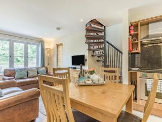 Creekside - Little Petherick - 9