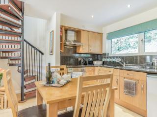 Creekside - Little Petherick - 5
