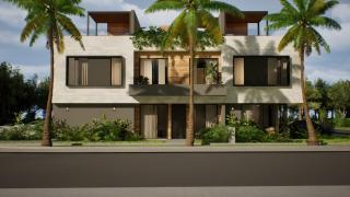 Tanki Flip Townhouses - Palm-Eagle Beach - 8