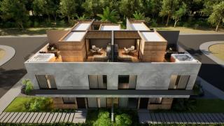Tanki Flip Townhouses - Palm-Eagle Beach - 7