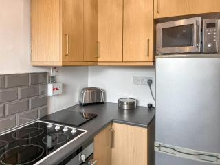 Sefton House Apartment - Ilkley - 3