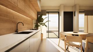Tanki Flip Townhouses - Palm-Eagle Beach - 6