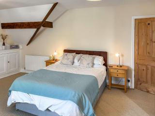 Sefton House Apartment - Ilkley - 2