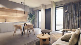 Tanki Flip Townhouses - Palm-Eagle Beach - 5