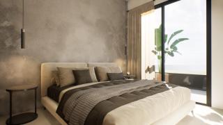 Tanki Flip Townhouses - Palm-Eagle Beach - 3