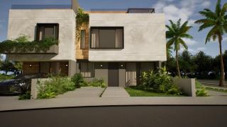 Tanki Flip Townhouses - Palm-Eagle Beach - 2