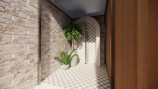 Tanki Flip Townhouses - Palm-Eagle Beach - 1