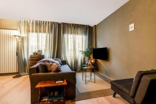 Wieler Wellness Huuske with private sauna - Spaubeek - 1