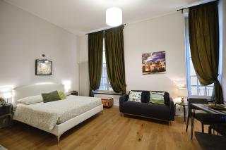 Rolli House - Genoa - 9