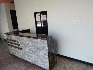Singh shab hotel - Orchha - 4