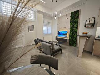 enVogue Living - 7