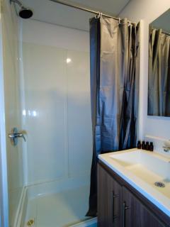 Cozy and centrally located flat near Monserrate - 11003 - Bogotá - 7